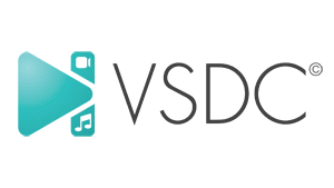 VSDC Coupon